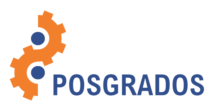 Logo arquitectura